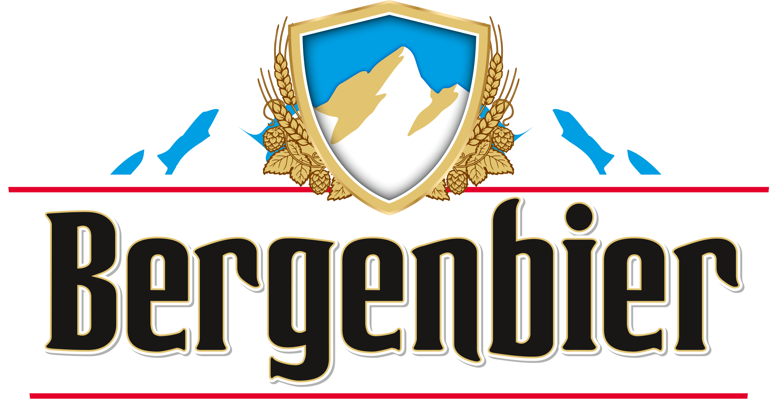 Bergenbier-Fara-Alcool-logo