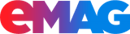 Colorful.hr-Logo-Emag-160x43