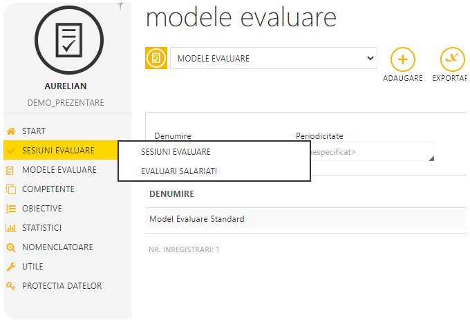 Evaluare-3