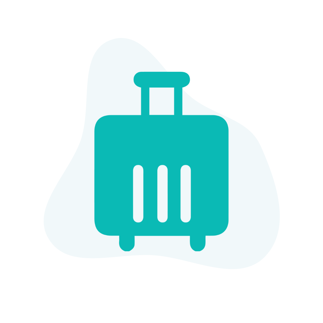 Travel-icon-homepage