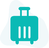 Travel-icon-homepage