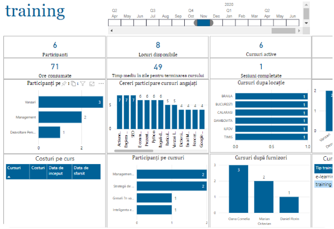 analytics-1-1