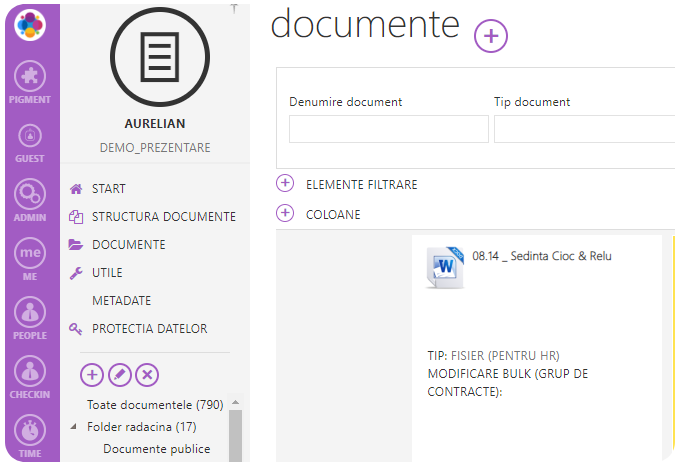 document-management-1