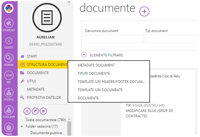 document-management-2