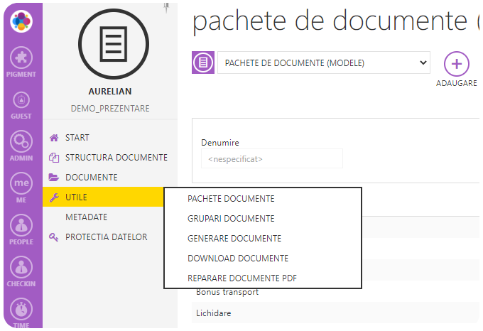 document-management-3