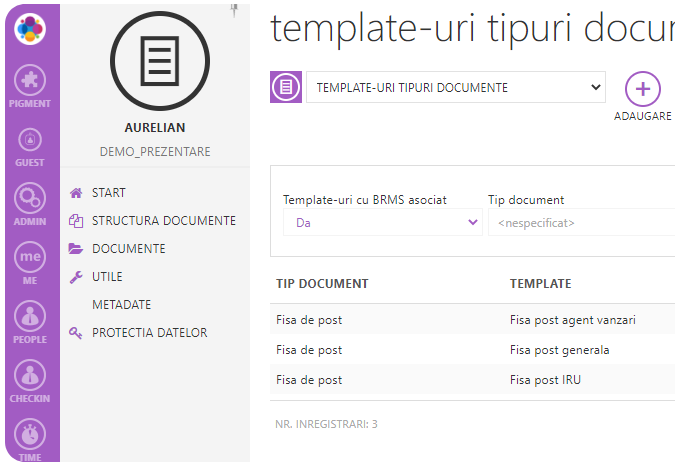 document-management-4