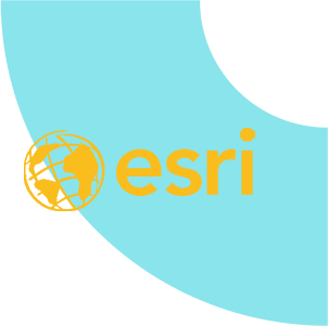 esri-1