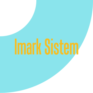 imark