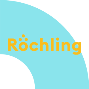 rochling-1