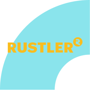 rustler-1