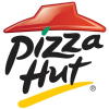 Colorful.hr-Logo-PizzaHut-100x100